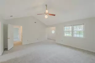 116 Grayland Pl, Lawrenceville, GA 30046 - Photo 22