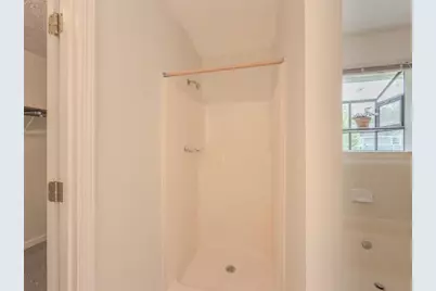 116 Grayland Place, Lawrenceville, GA 30046 - Photo 28