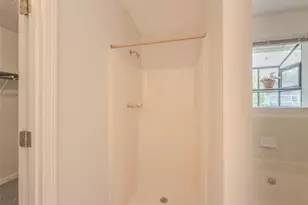 116 Grayland Pl, Lawrenceville, GA 30046 - Photo 28