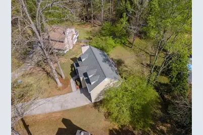 116 Grayland Place, Lawrenceville, GA 30046 - Photo 44