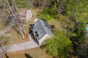 116 Grayland Pl, Lawrenceville, GA 30046 - Photo 44