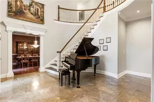 15385 Tullgean Dr, Alpharetta, GA 30004 - Photo 16