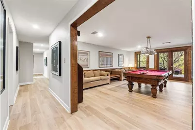 15385 Tullgean Drive, Alpharetta, GA 30004 - Photo 70