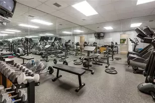 15385 Tullgean Dr, Alpharetta, GA 30004 - Photo 76