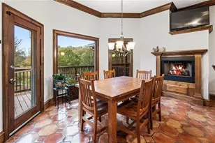 15385 Tullgean Dr, Alpharetta, GA 30004 - Photo 24