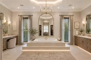 15385 Tullgean Dr, Alpharetta, GA 30004 - Photo 48