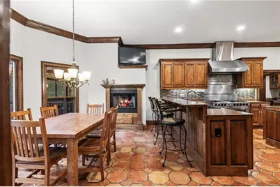 15385 Tullgean Drive, Alpharetta, GA 30004 - Photo 28