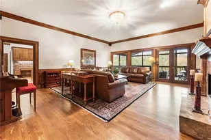 15385 Tullgean Dr, Alpharetta, GA 30004 - Photo 20