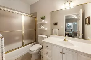 15385 Tullgean Dr, Alpharetta, GA 30004 - Photo 66