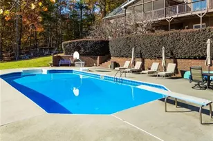 15385 Tullgean Dr, Alpharetta, GA 30004 - Photo 98