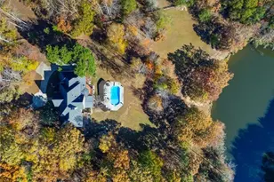 15385 Tullgean Dr, Alpharetta, GA 30004 - Photo 6