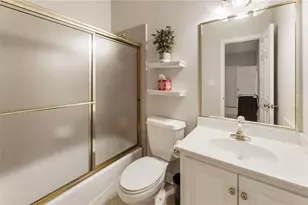 15385 Tullgean Dr, Alpharetta, GA 30004 - Photo 64