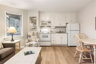 15385 Tullgean Dr, Alpharetta, GA 30004 - Photo 88