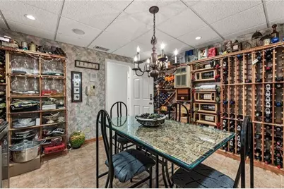 15385 Tullgean Drive, Alpharetta, GA 30004 - Photo 78