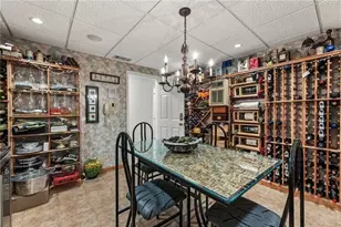 15385 Tullgean Dr, Alpharetta, GA 30004 - Photo 78