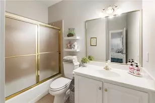 15385 Tullgean Dr, Alpharetta, GA 30004 - Photo 58