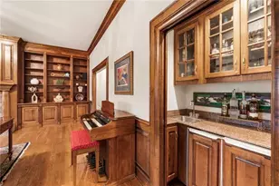 15385 Tullgean Dr, Alpharetta, GA 30004 - Photo 32