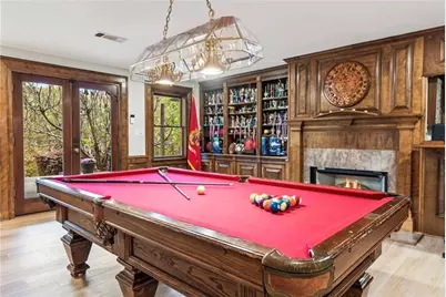 15385 Tullgean Drive, Alpharetta, GA 30004 - Photo 70