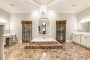 15385 Tullgean Dr, Alpharetta, GA 30004 - Photo 44