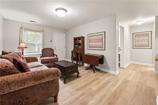 15385 Tullgean Dr, Alpharetta, GA 30004 - Photo 88