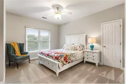 15385 Tullgean Drive, Alpharetta, GA 30004 - Photo 64