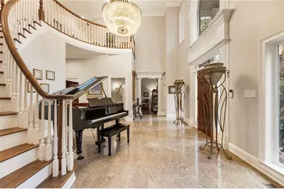 15385 Tullgean Drive, Alpharetta, GA 30004 - Photo 14
