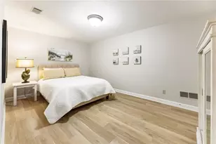 15385 Tullgean Dr, Alpharetta, GA 30004 - Photo 84