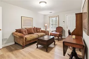 15385 Tullgean Dr, Alpharetta, GA 30004 - Photo 92