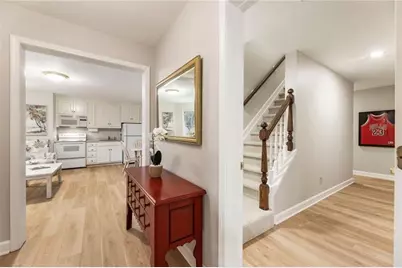 15385 Tullgean Drive, Alpharetta, GA 30004 - Photo 84