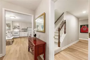 15385 Tullgean Dr, Alpharetta, GA 30004 - Photo 84