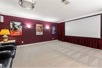 15385 Tullgean Drive, Alpharetta, GA 30004 - Photo 72