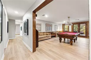 15385 Tullgean Dr, Alpharetta, GA 30004 - Photo 74