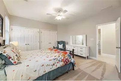 15385 Tullgean Drive, Alpharetta, GA 30004 - Photo 56