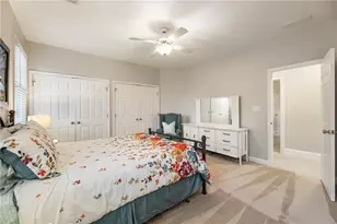 15385 Tullgean Dr, Alpharetta, GA 30004 - Photo 56