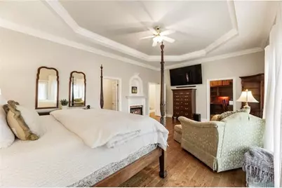 15385 Tullgean Drive, Alpharetta, GA 30004 - Photo 38