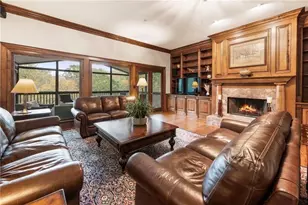 15385 Tullgean Dr, Alpharetta, GA 30004 - Photo 20