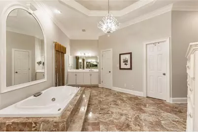 15385 Tullgean Drive, Alpharetta, GA 30004 - Photo 46