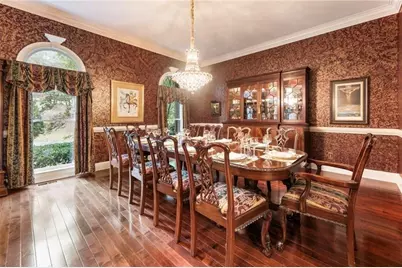 15385 Tullgean Drive, Alpharetta, GA 30004 - Photo 34