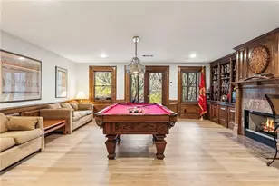 15385 Tullgean Dr, Alpharetta, GA 30004 - Photo 66