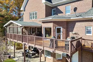 15385 Tullgean Dr, Alpharetta, GA 30004 - Photo 96