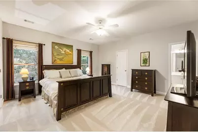 15385 Tullgean Drive, Alpharetta, GA 30004 - Photo 58