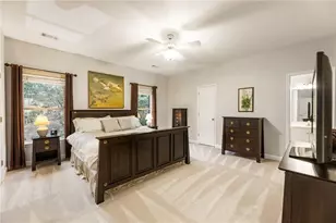 15385 Tullgean Dr, Alpharetta, GA 30004 - Photo 58