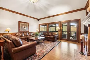 15385 Tullgean Dr, Alpharetta, GA 30004 - Photo 18