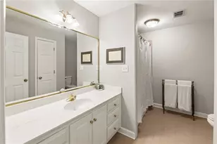 15385 Tullgean Dr, Alpharetta, GA 30004 - Photo 94