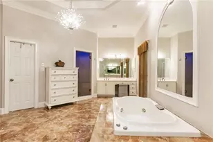 15385 Tullgean Dr, Alpharetta, GA 30004 - Photo 44