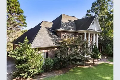 15385 Tullgean Drive, Alpharetta, GA 30004 - Photo 10