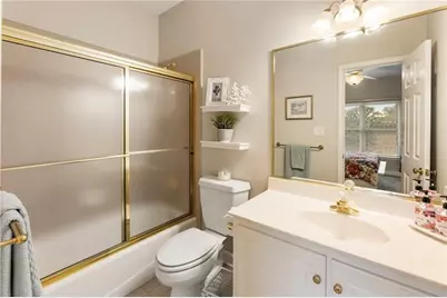 15385 Tullgean Drive, Alpharetta, GA 30004 - Photo 68