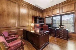 15385 Tullgean Dr, Alpharetta, GA 30004 - Photo 46