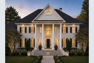 15385 Tullgean Drive, Alpharetta, GA 30004 - Photo 1