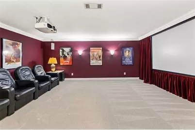 15385 Tullgean Drive, Alpharetta, GA 30004 - Photo 74